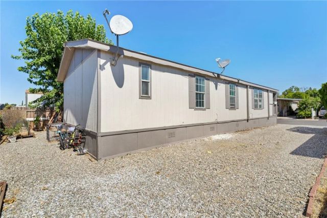 6601 Eucalyptus 12, Bakersfield, CA 93306