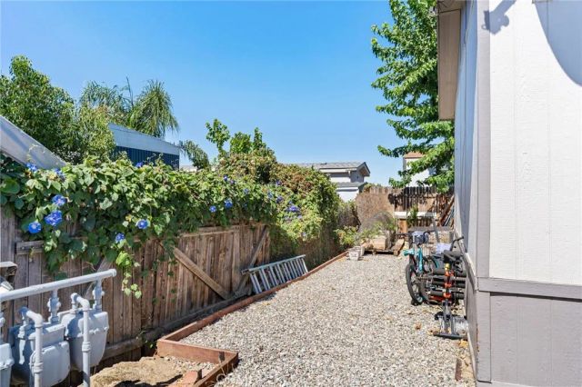 6601 Eucalyptus 12, Bakersfield, CA 93306