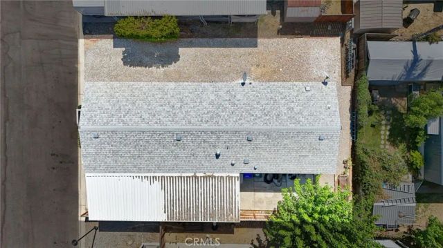 6601 Eucalyptus 12, Bakersfield, CA 93306