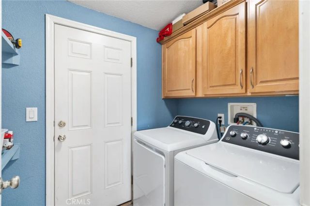 6601 Eucalyptus 12, Bakersfield, CA 93306