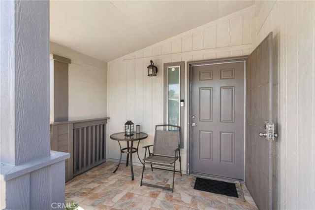 6601 Eucalyptus 12, Bakersfield, CA 93306
