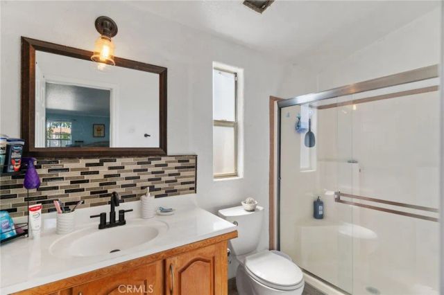 6601 Eucalyptus 12, Bakersfield, CA 93306