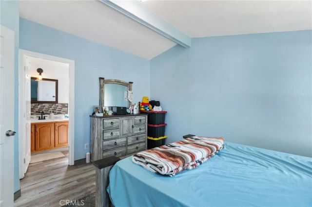 6601 Eucalyptus 12, Bakersfield, CA 93306