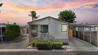 6601 Eucalyptus 12, Bakersfield, CA 93306