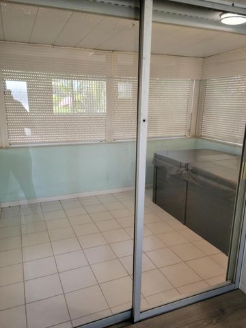 6781 Charleston Street, Hollywood, FL 33024