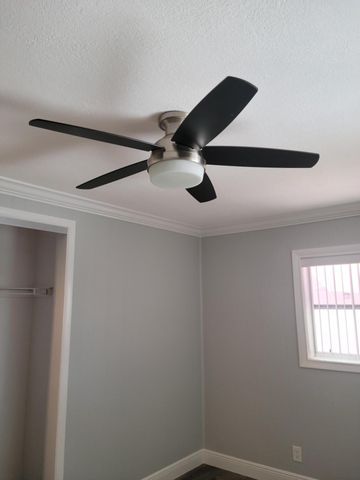 6781 Charleston Street, Hollywood, FL 33024