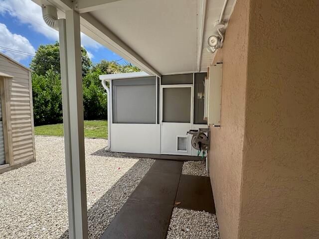 6781 Charleston Street, Hollywood, FL 33024
