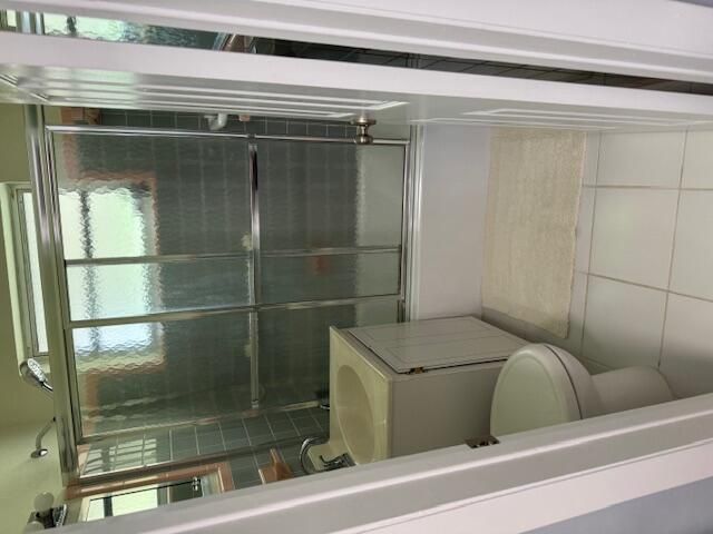 6781 Charleston Street, Hollywood, FL 33024