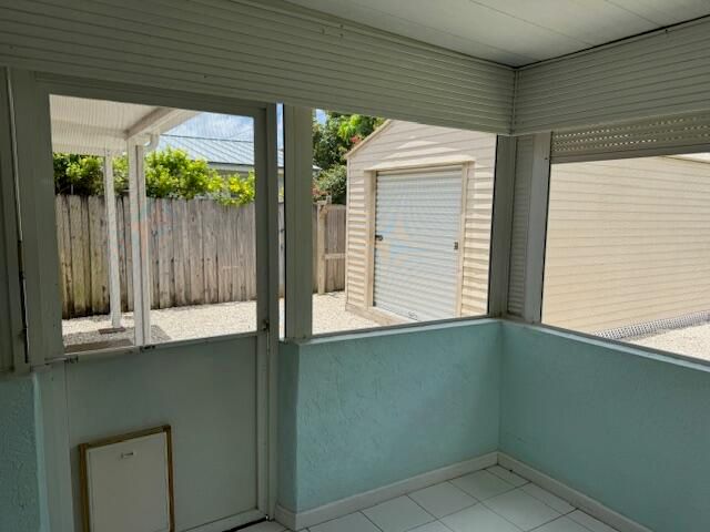 6781 Charleston Street, Hollywood, FL 33024