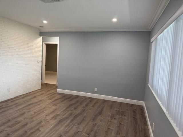 6781 Charleston Street, Hollywood, FL 33024