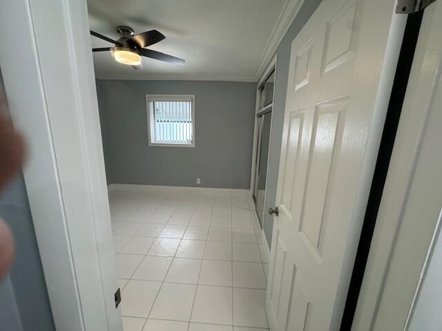 6781 Charleston Street, Hollywood, FL 33024