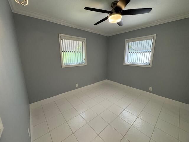6781 Charleston Street, Hollywood, FL 33024