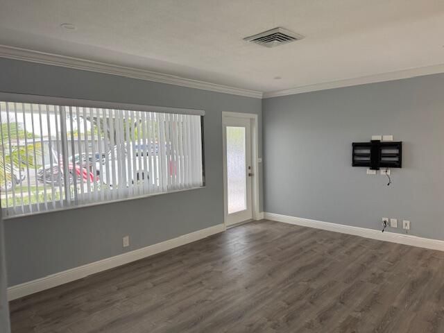 6781 Charleston Street, Hollywood, FL 33024