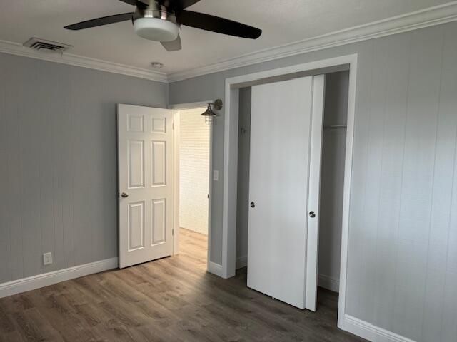 6781 Charleston Street, Hollywood, FL 33024