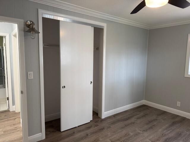 6781 Charleston Street, Hollywood, FL 33024