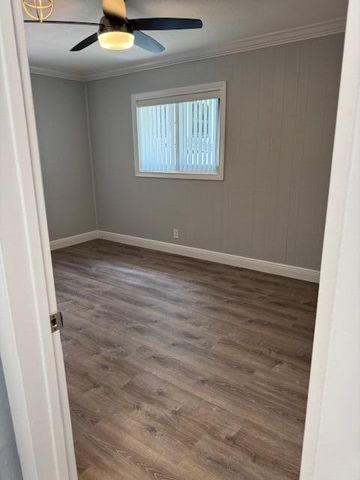 6781 Charleston Street, Hollywood, FL 33024