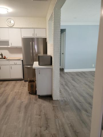 6781 Charleston Street, Hollywood, FL 33024