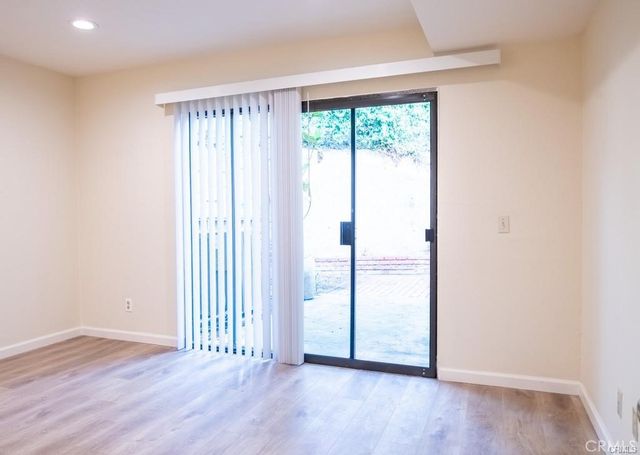 3608 Hemlock, West Covina, CA 91792