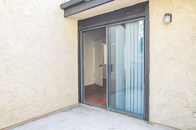 3608 Hemlock, West Covina, CA 91792