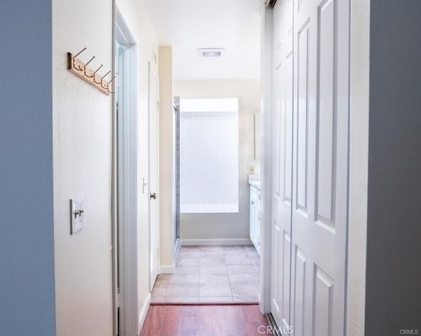 3608 Hemlock, West Covina, CA 91792