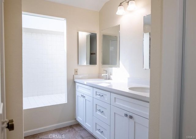 3608 Hemlock, West Covina, CA 91792