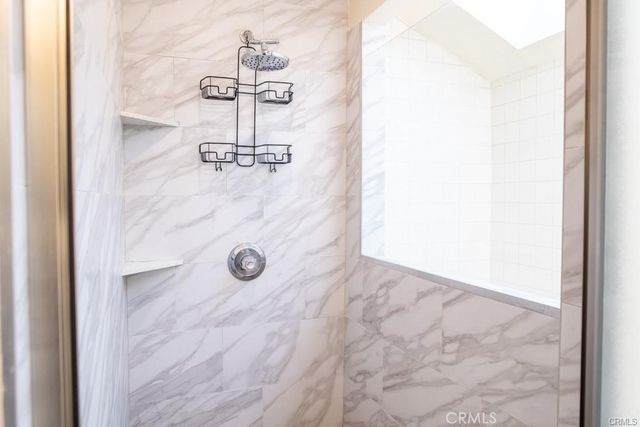 3608 Hemlock, West Covina, CA 91792