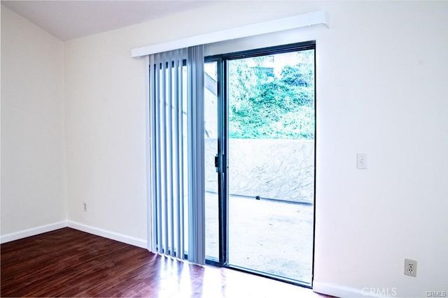 3608 Hemlock, West Covina, CA 91792