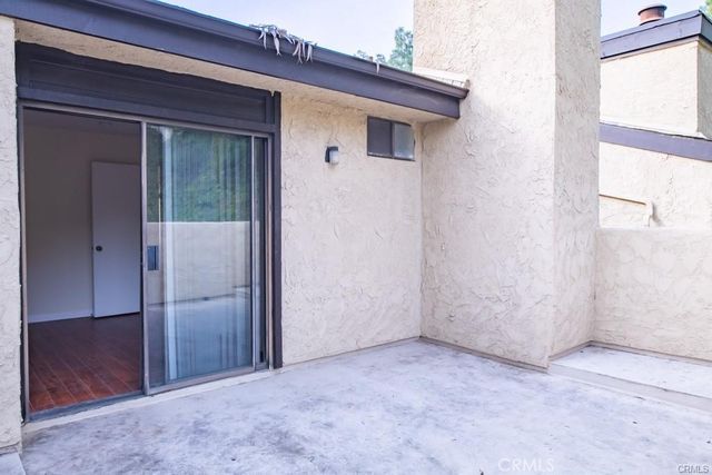 3608 Hemlock, West Covina, CA 91792