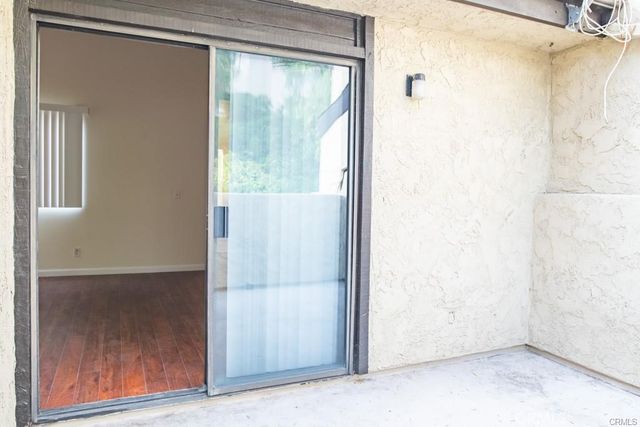3608 Hemlock, West Covina, CA 91792