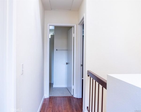3608 Hemlock, West Covina, CA 91792
