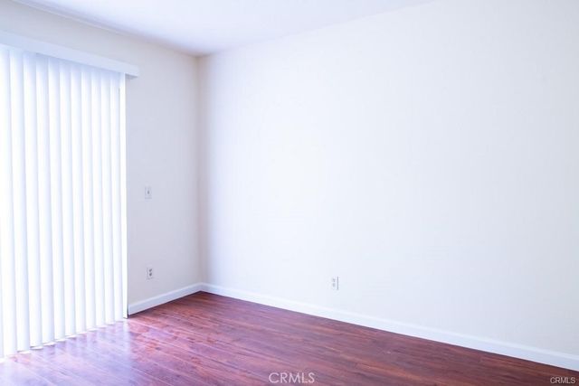 3608 Hemlock, West Covina, CA 91792