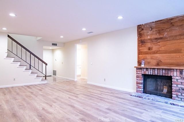 3608 Hemlock, West Covina, CA 91792