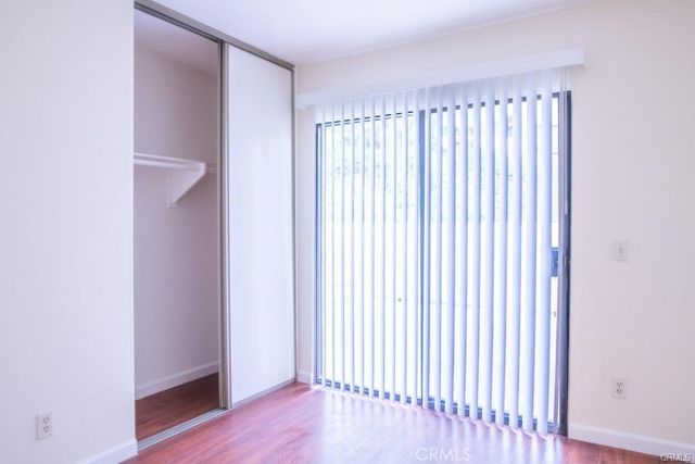 3608 Hemlock, West Covina, CA 91792
