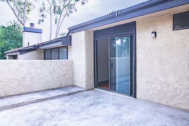 3608 Hemlock, West Covina, CA 91792