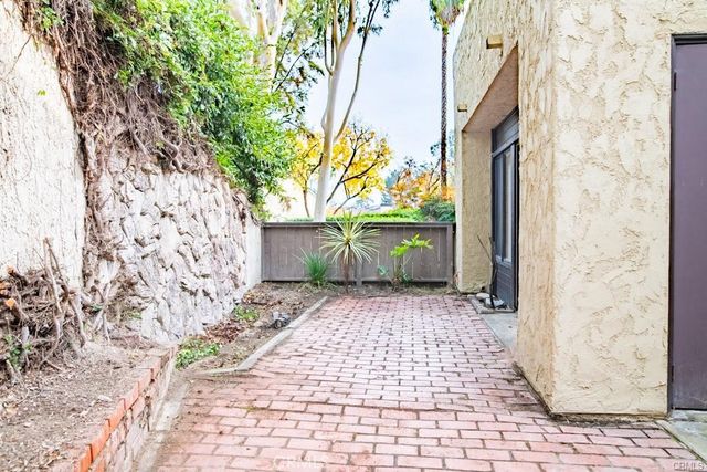 3608 Hemlock, West Covina, CA 91792