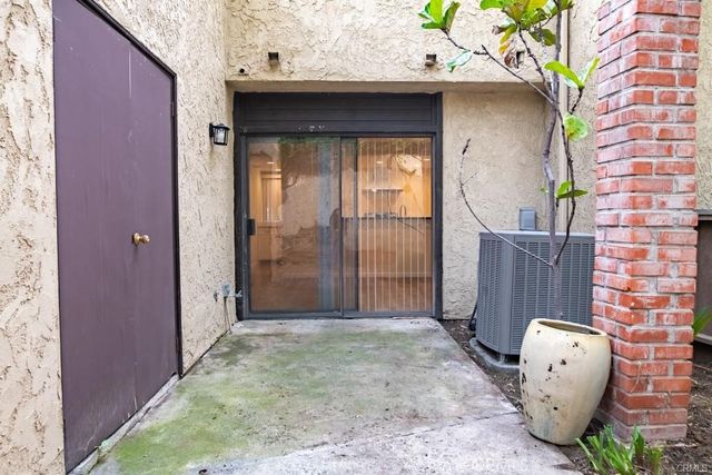 3608 Hemlock, West Covina, CA 91792