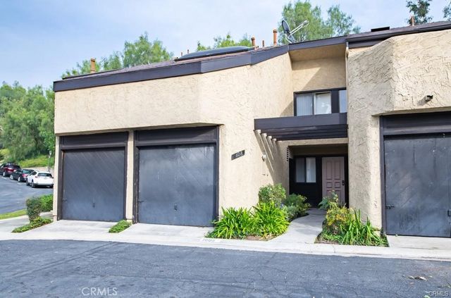 3608 Hemlock, West Covina, CA 91792