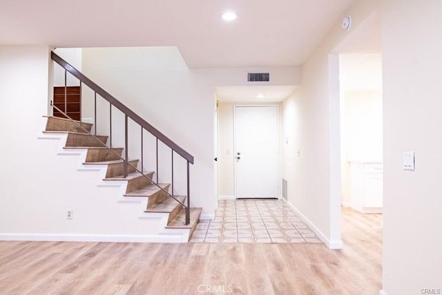3608 Hemlock, West Covina, CA 91792