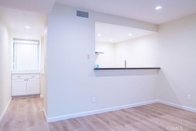 3608 Hemlock, West Covina, CA 91792