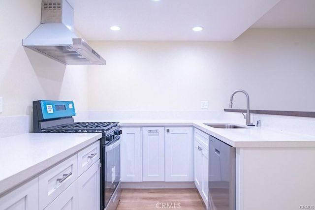 3608 Hemlock, West Covina, CA 91792