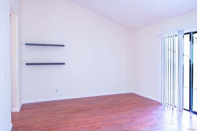 3608 Hemlock, West Covina, CA 91792