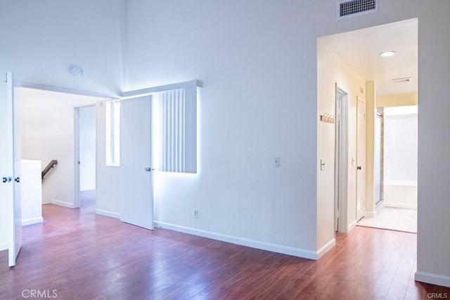 3608 Hemlock, West Covina, CA 91792