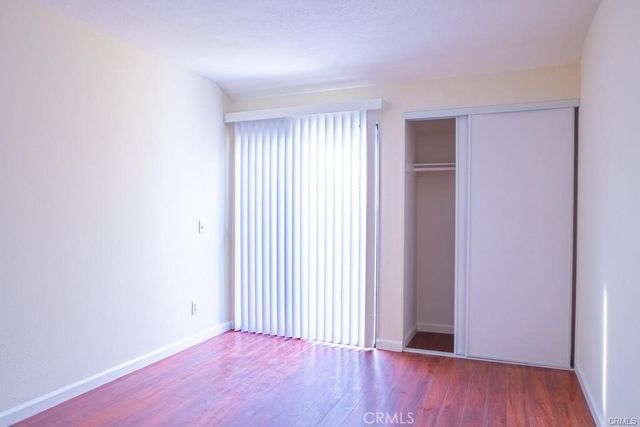 3608 Hemlock, West Covina, CA 91792