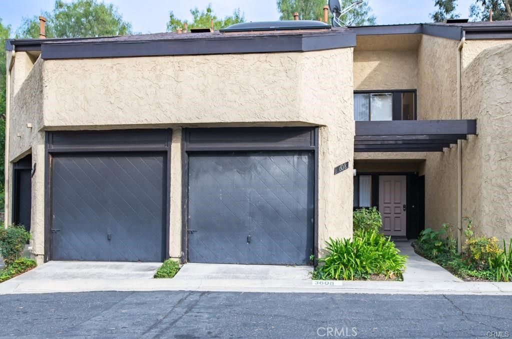 3608 Hemlock, West Covina, CA 91792