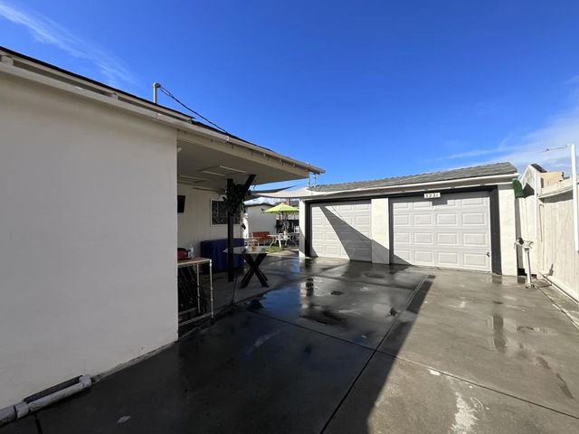 3221 E Hills Drive, San Jose, CA 95127