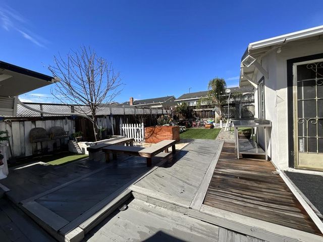 3221 E Hills Drive, San Jose, CA 95127