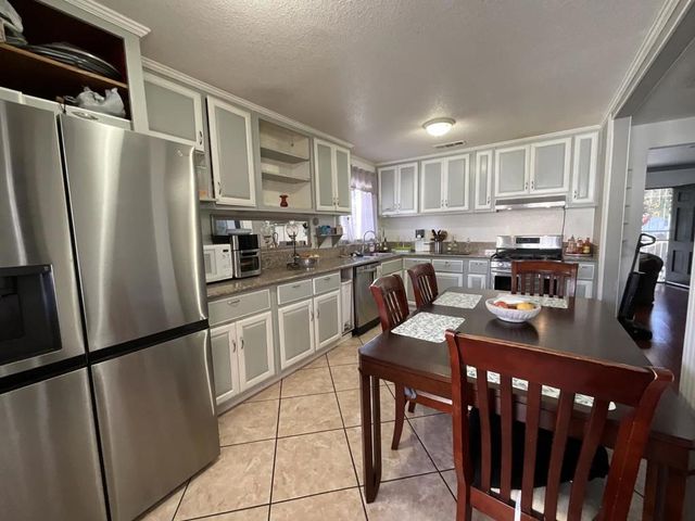 3221 E Hills Drive, San Jose, CA 95127