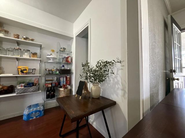 3221 E Hills Drive, San Jose, CA 95127