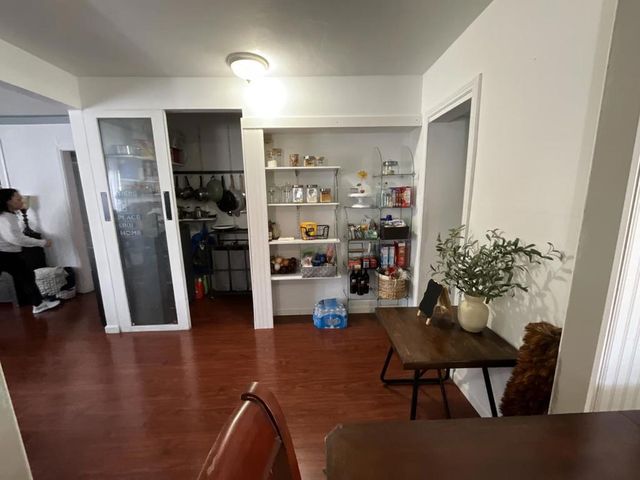 3221 E Hills Drive, San Jose, CA 95127