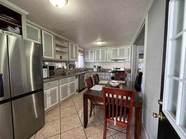 3221 E Hills Drive, San Jose, CA 95127